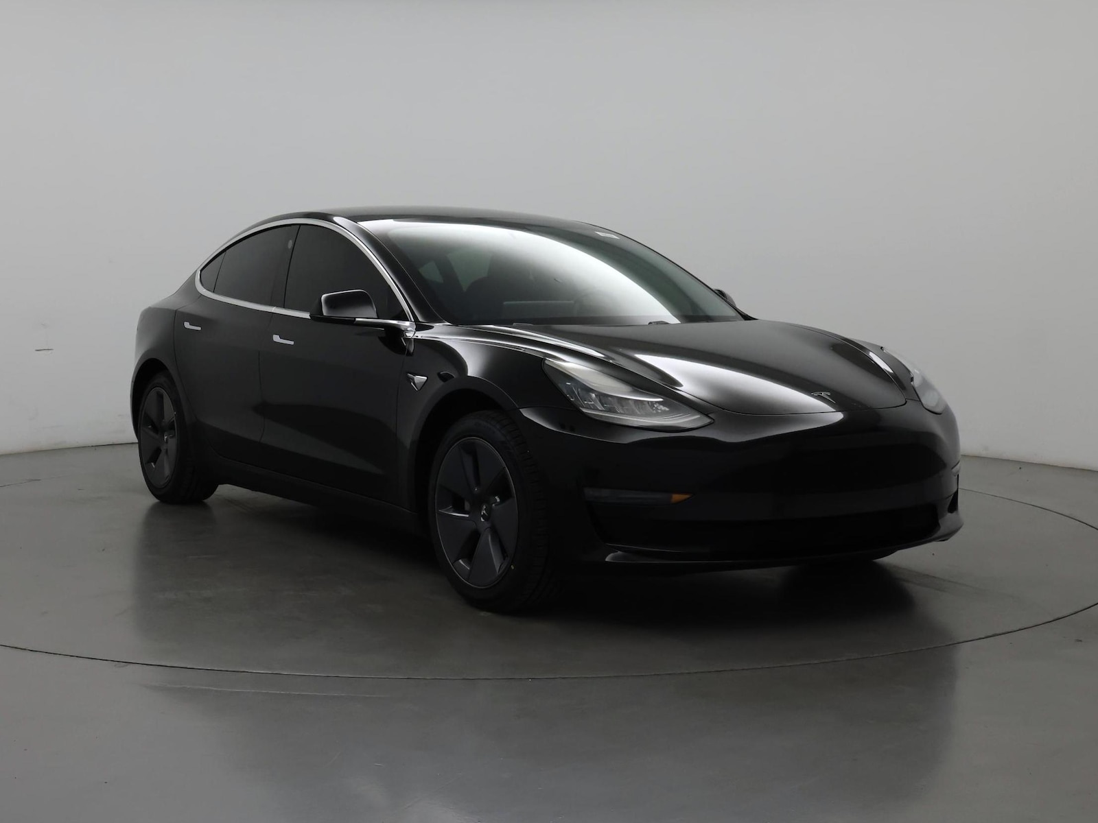 tesla model 3 2019 5YJ3E1EA7KF397815 image tesla model 3 2019 5YJ3E1EA7KF397815 image